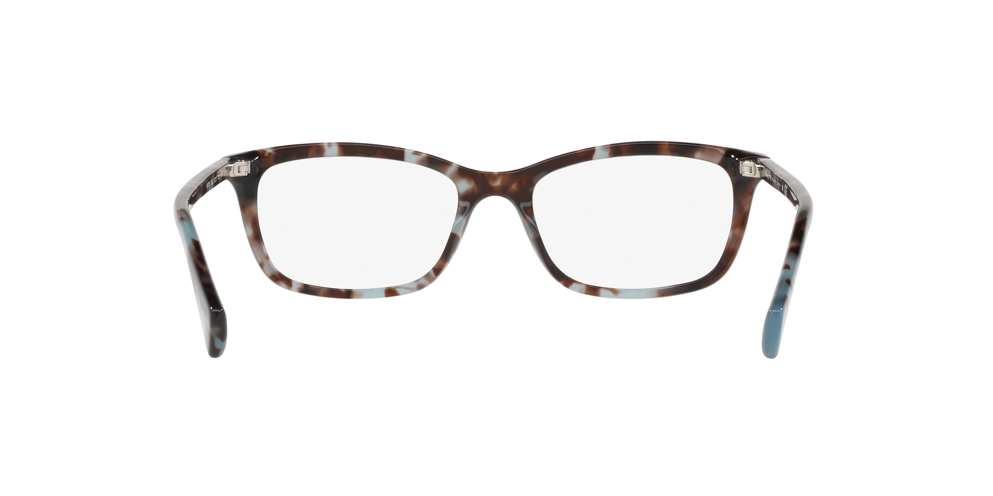 Ralph RA7089 1692 53