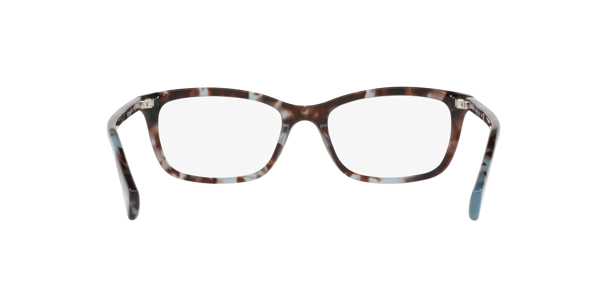 Ralph RA7089 1692 53