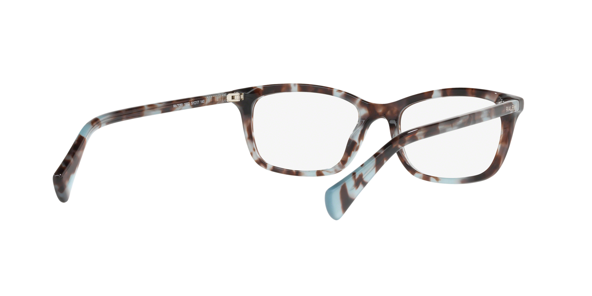 Ralph RA7089 1692 53