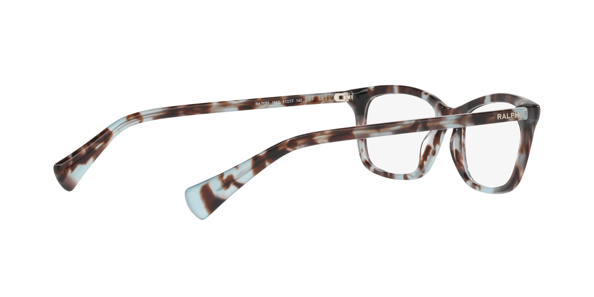 Ralph RA7089 1692 53