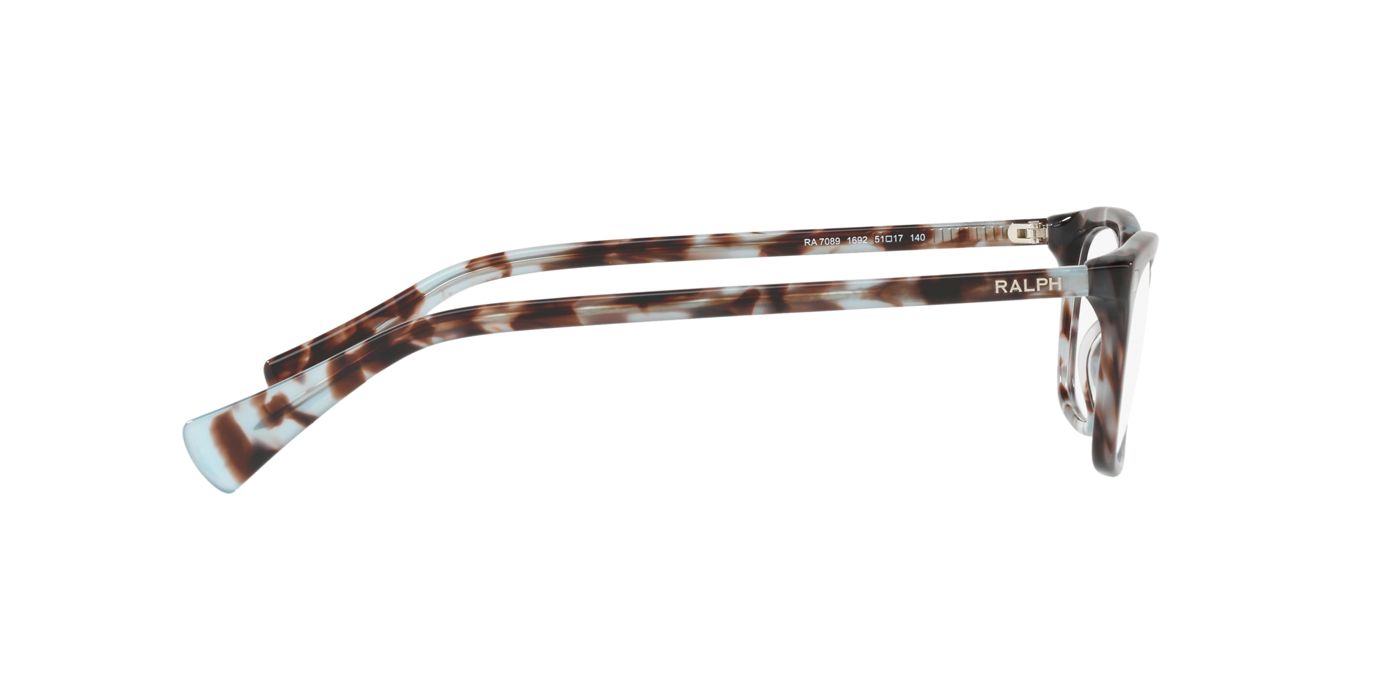 Ralph RA7089 1692 53