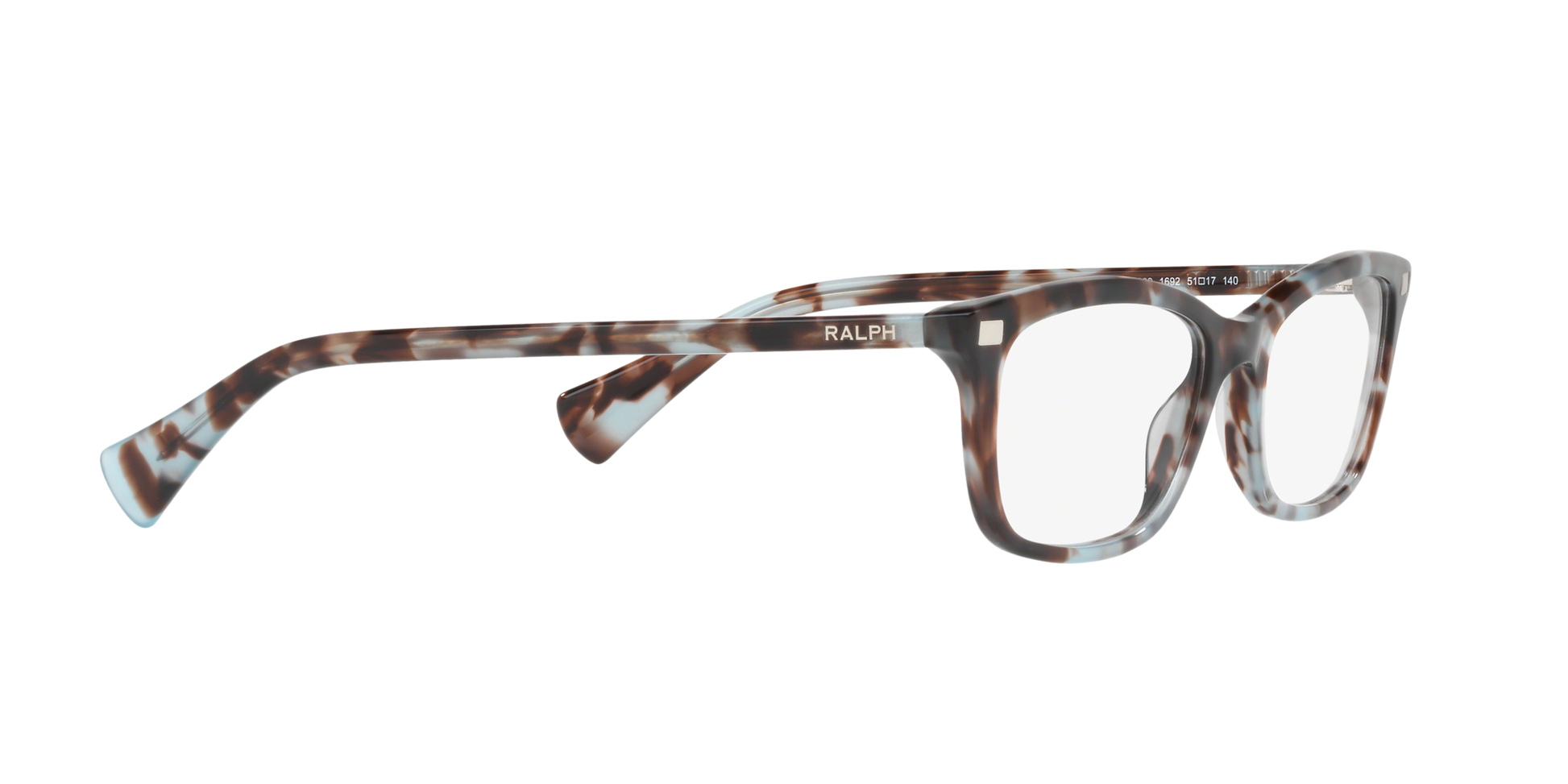 Ralph RA7089 1692 53