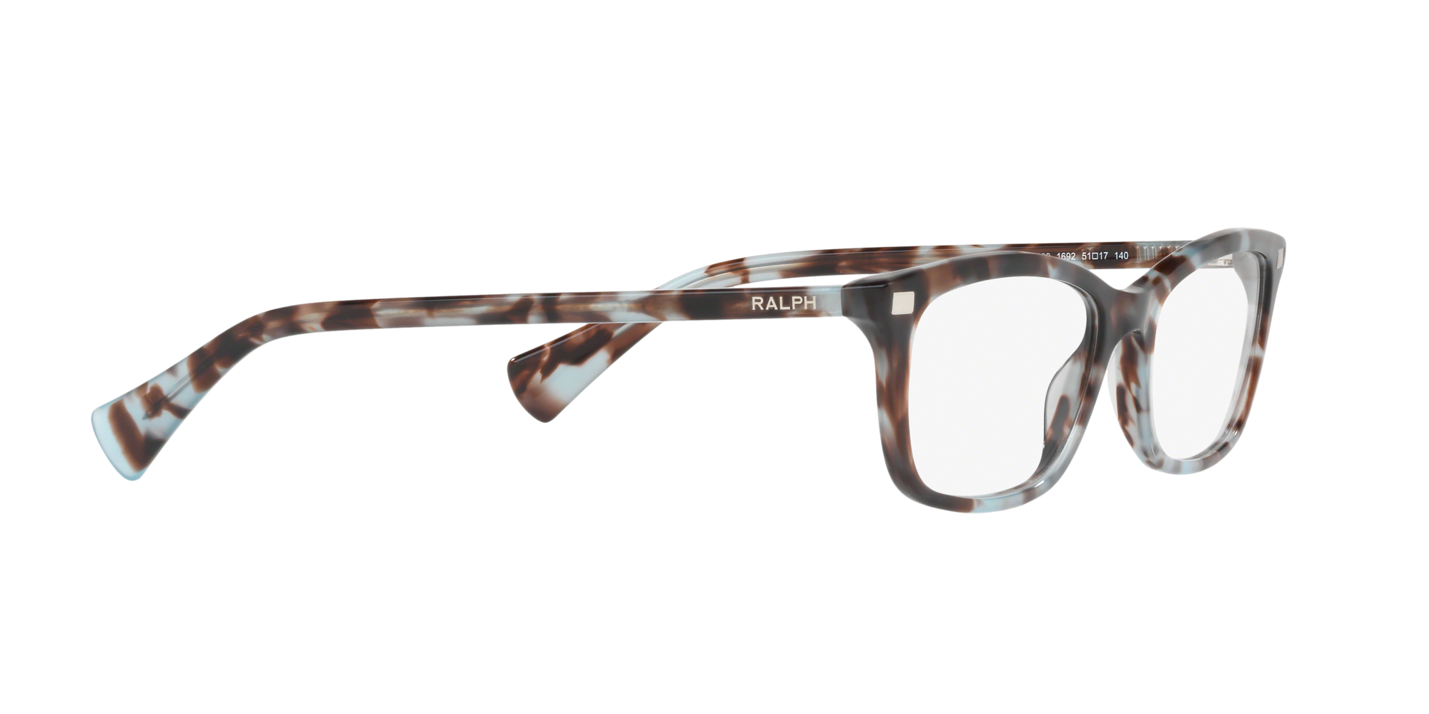 Ralph RA7089 1692 53