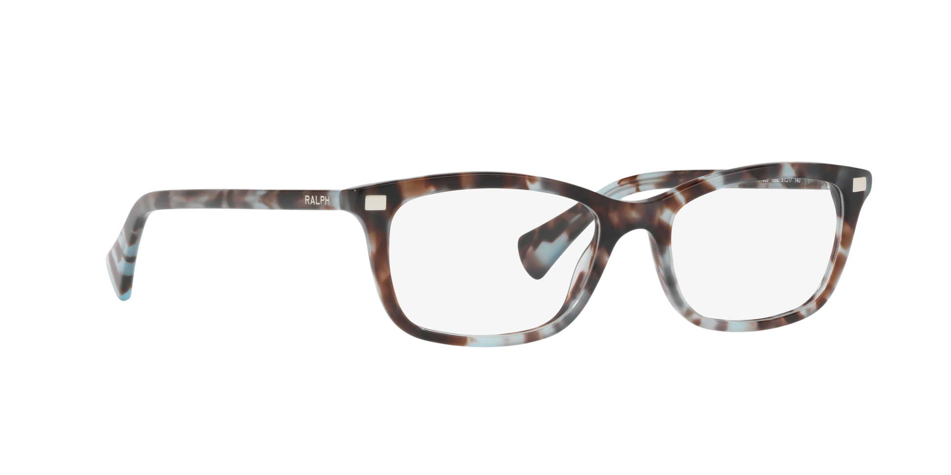 Ralph RA7089 1692 53