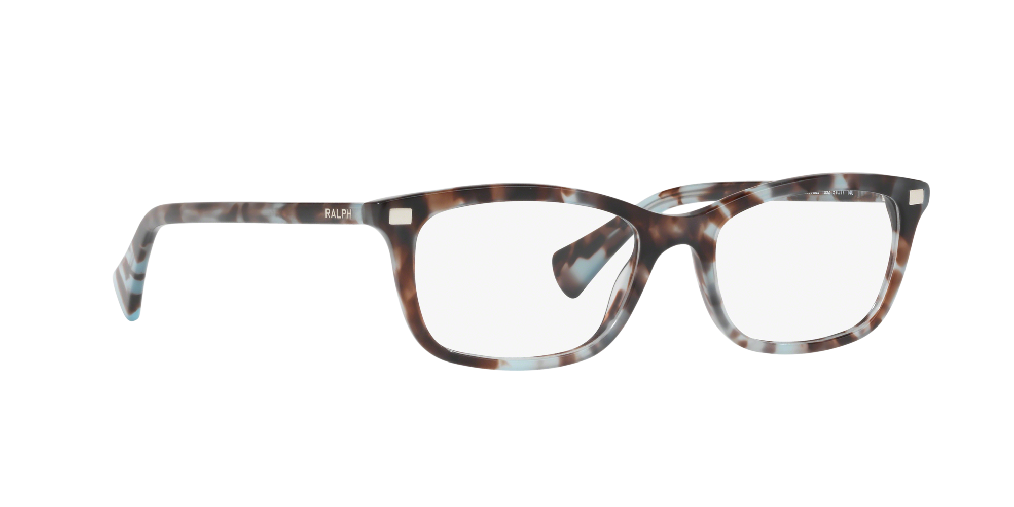 Ralph RA7089 1692 53