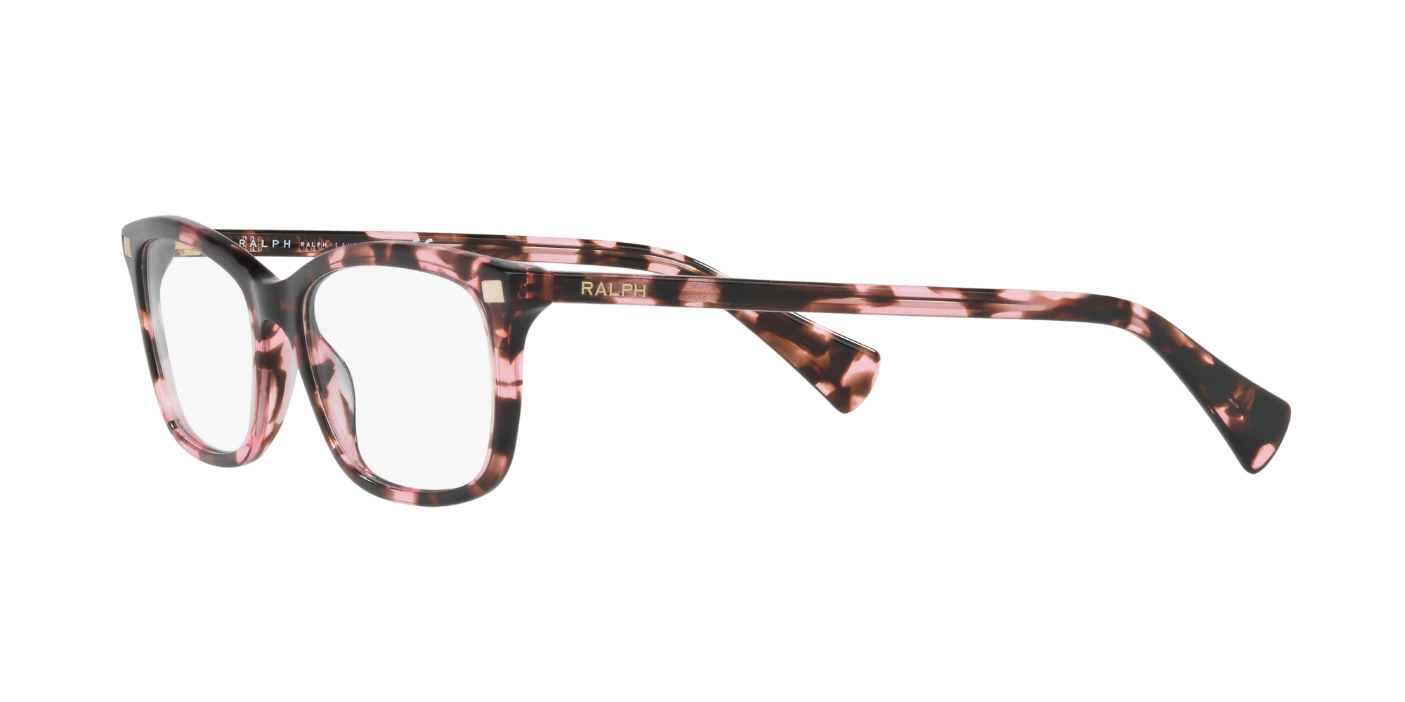 Ralph RA7089 1693 53