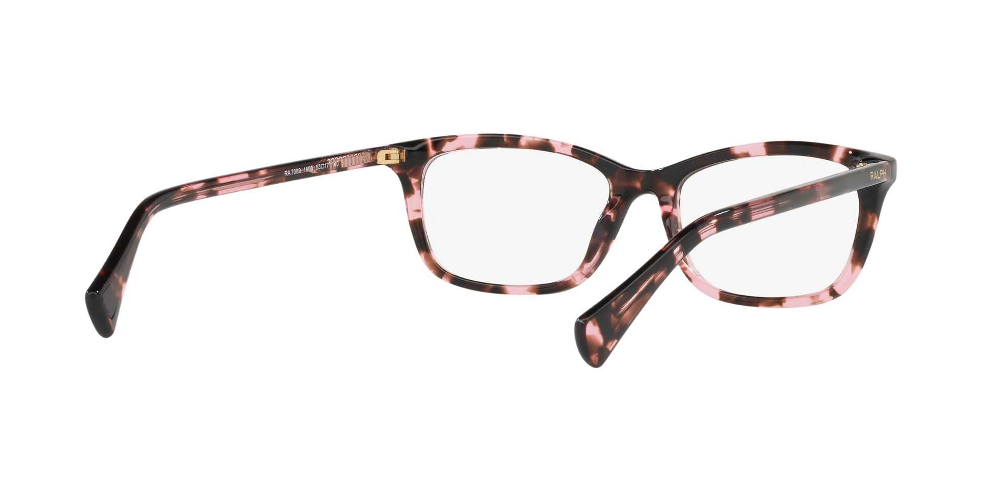 Ralph RA7089 1693 53
