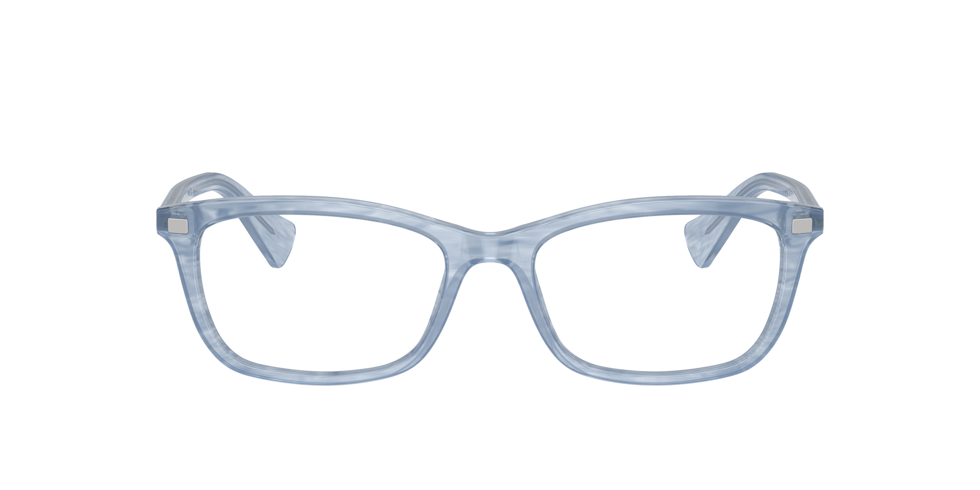 Ralph RA7089 6156