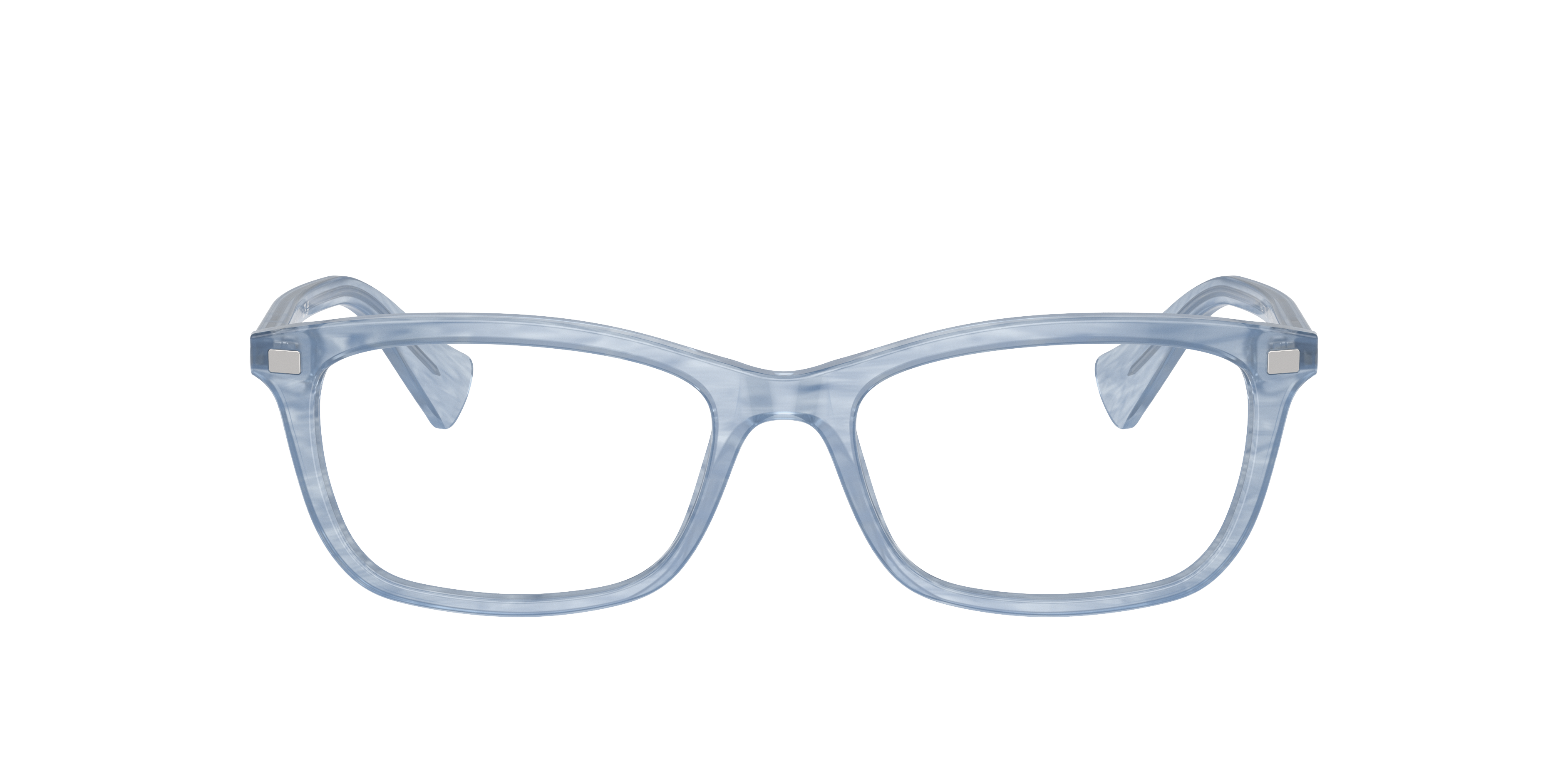 Ralph RA7089 6156