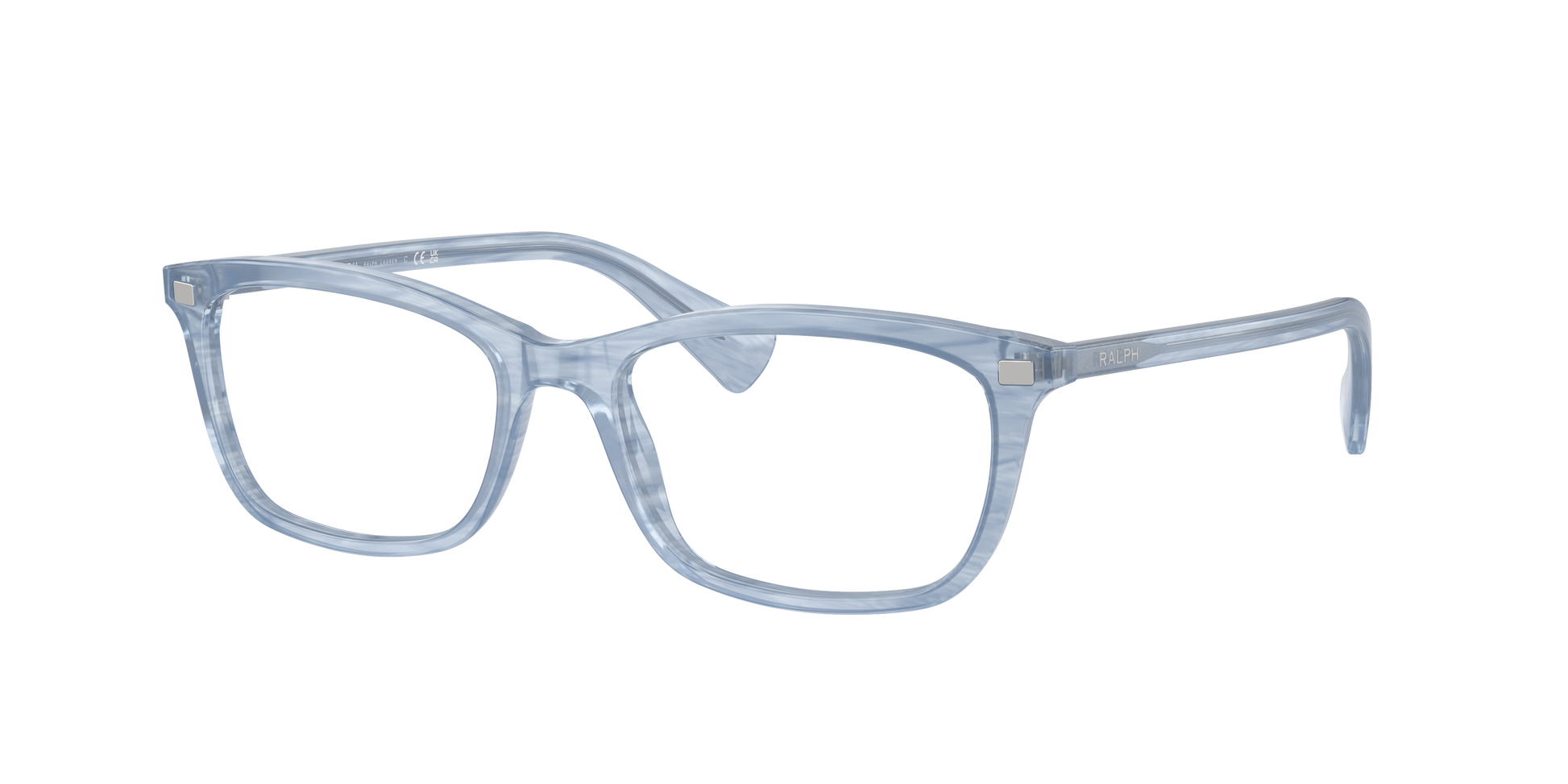 Ralph RA7089 6156