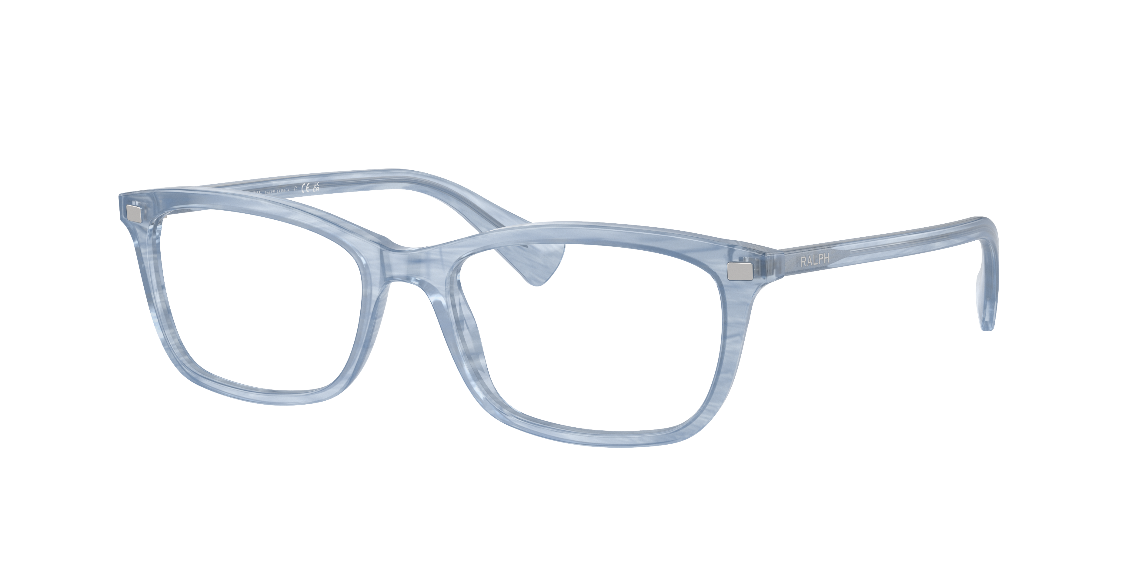 Ralph RA7089 6156