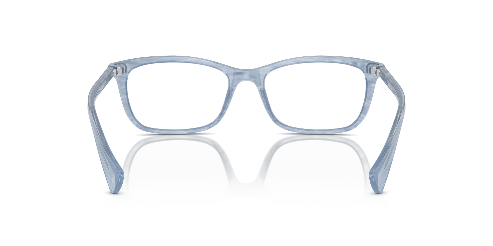 Ralph RA7089 6156