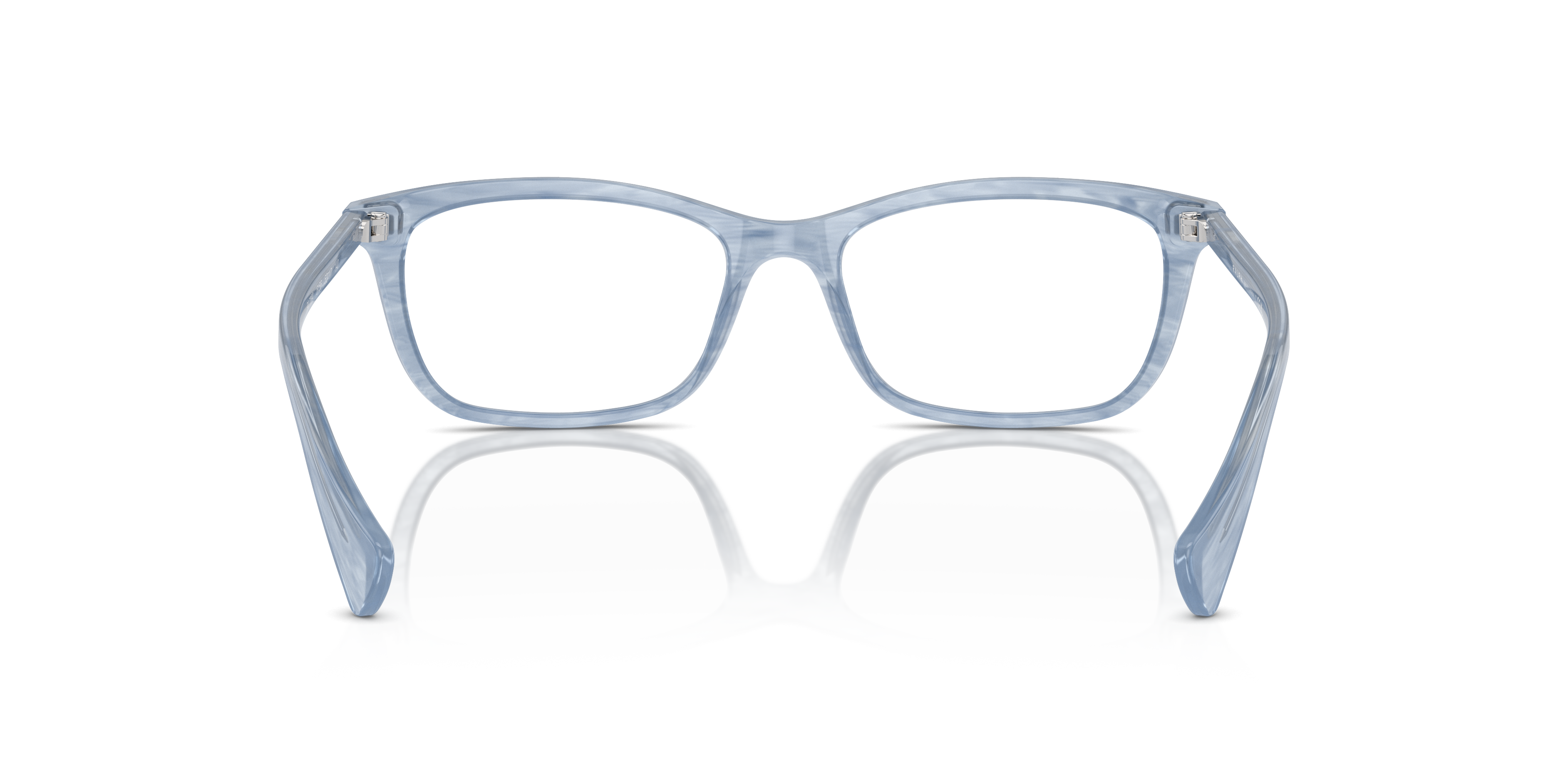 Ralph RA7089 6156