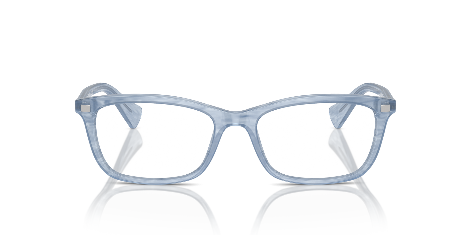 Ralph RA7089 6156