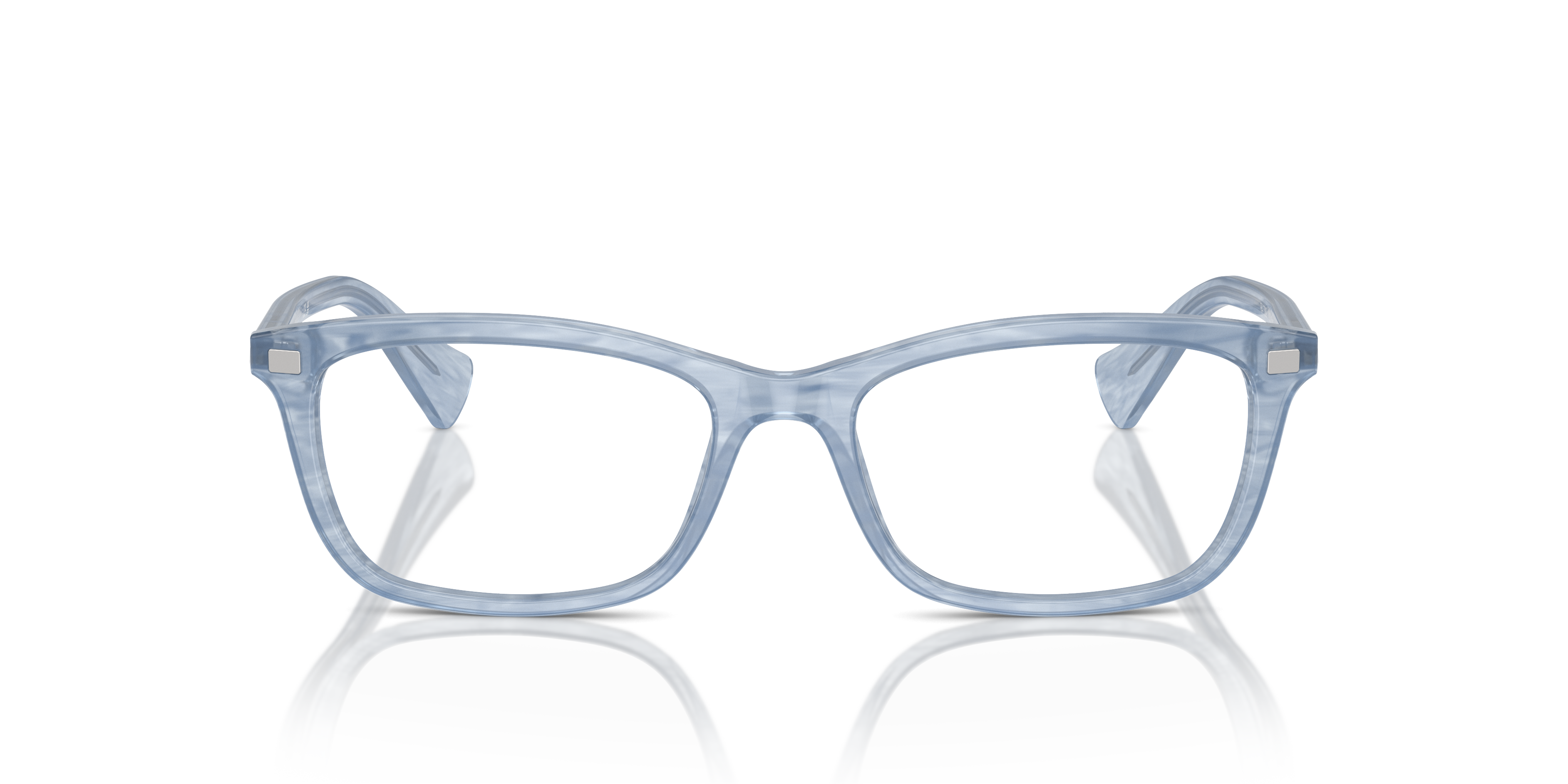 Ralph RA7089 6156