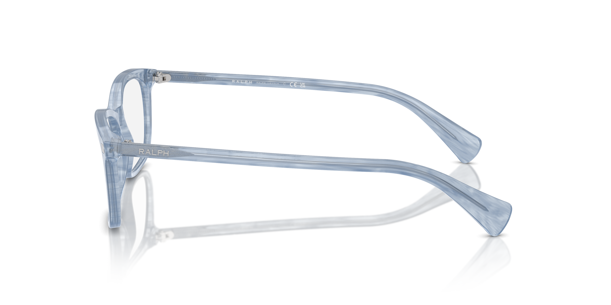 Ralph RA7089 6156