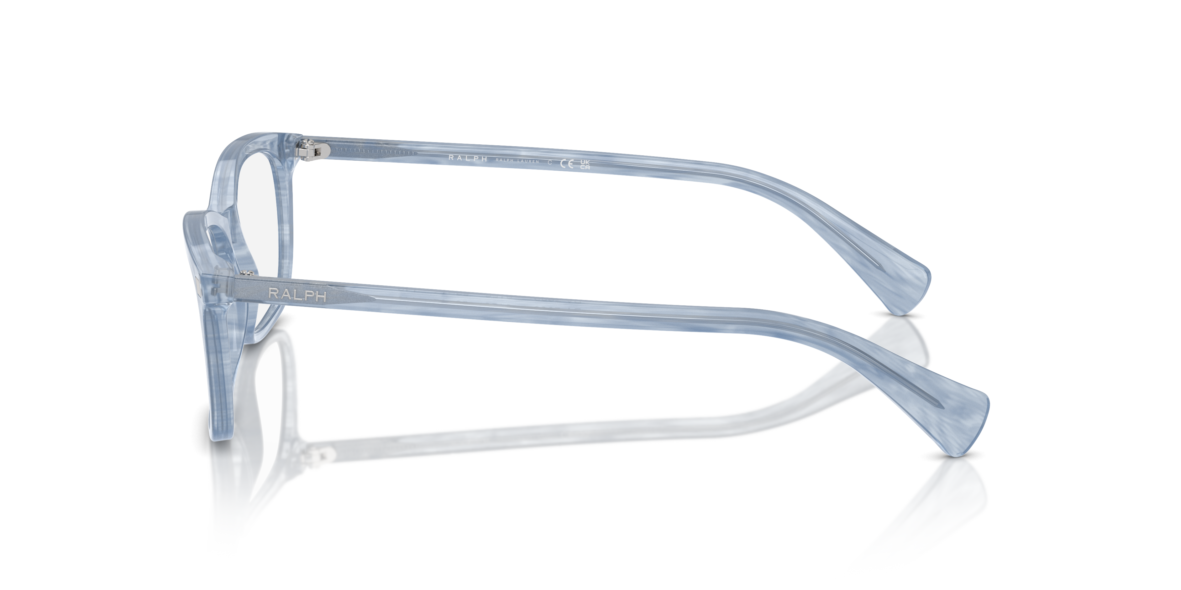 Ralph RA7089 6156