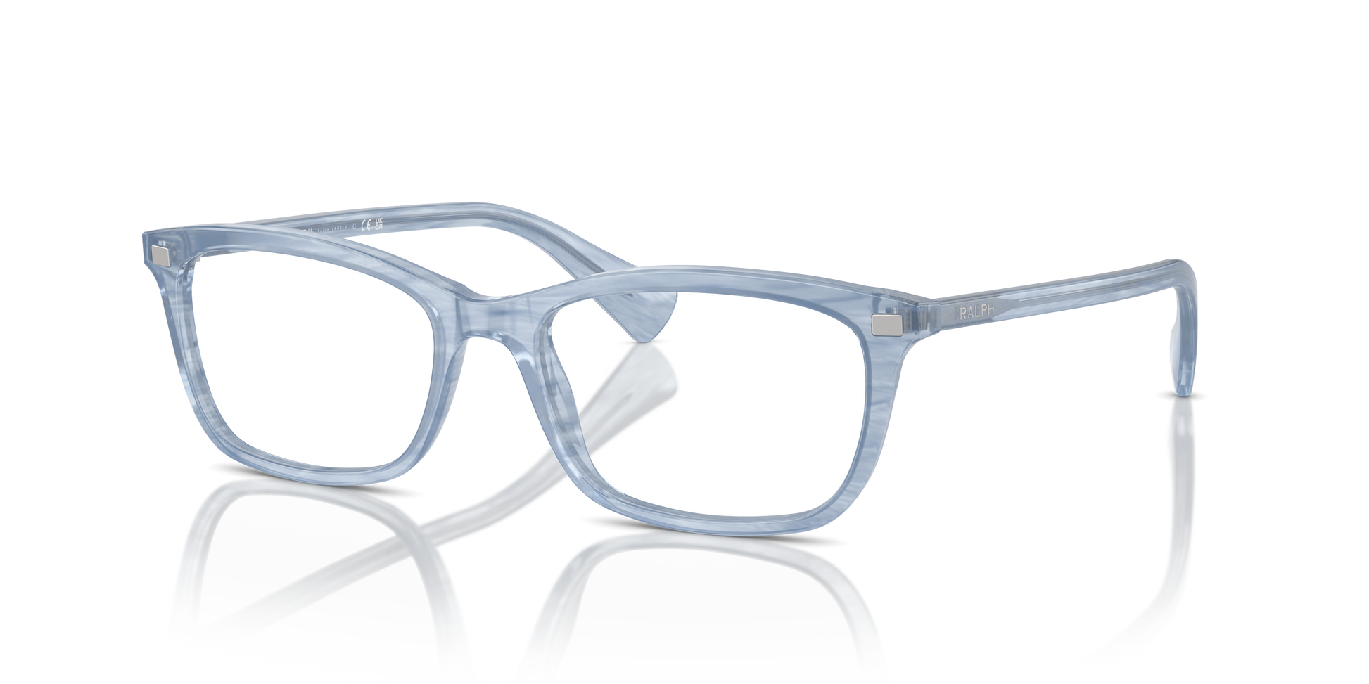 Ralph RA7089 6156
