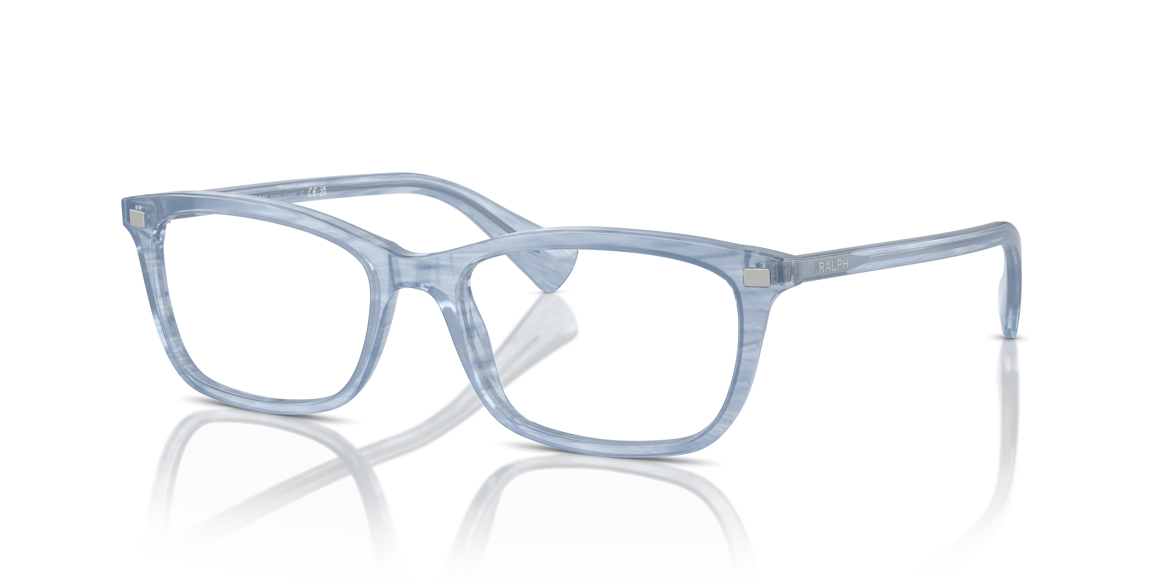 Ralph RA7089 6156
