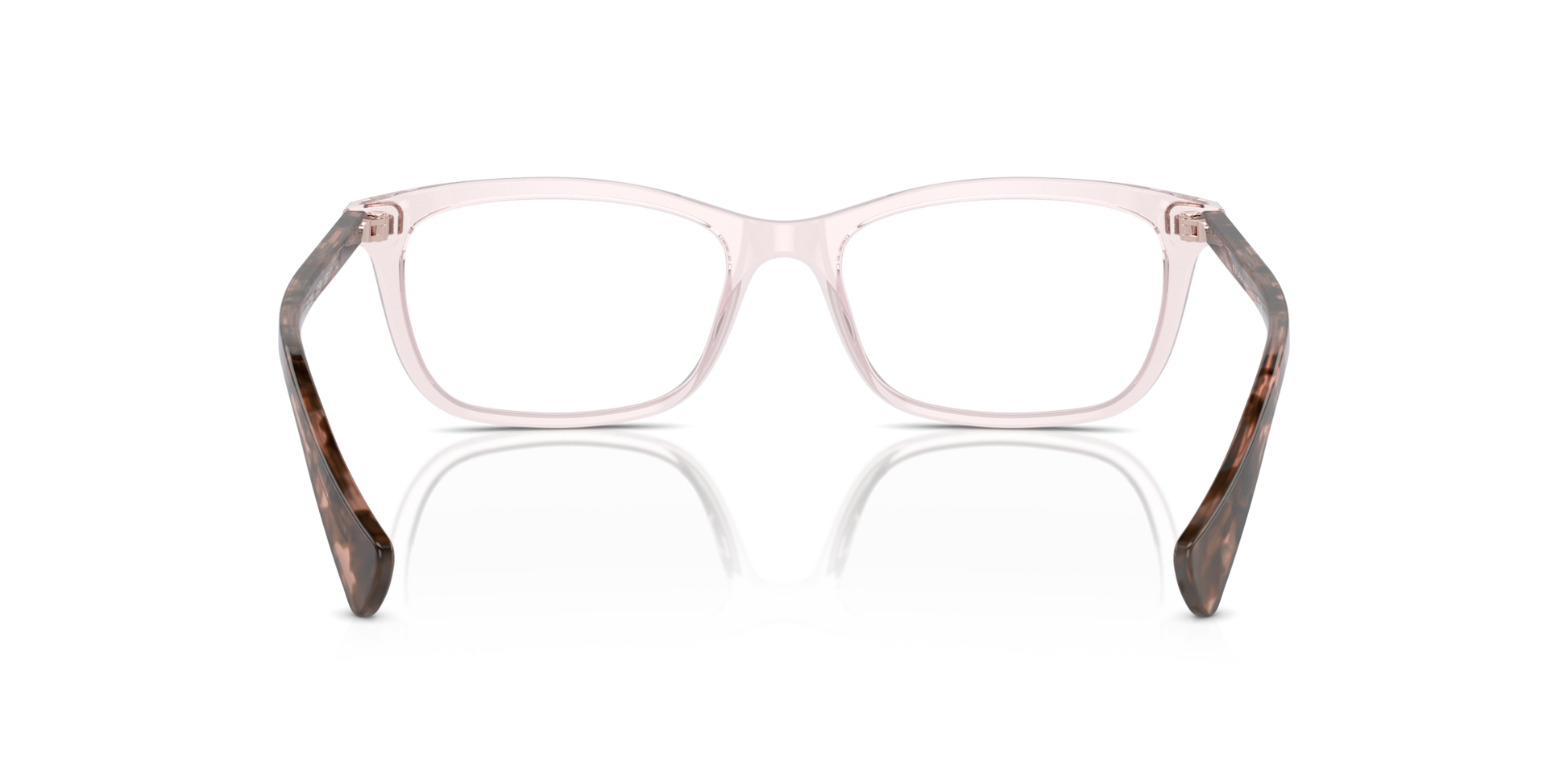 Ralph RA7089 6190 51