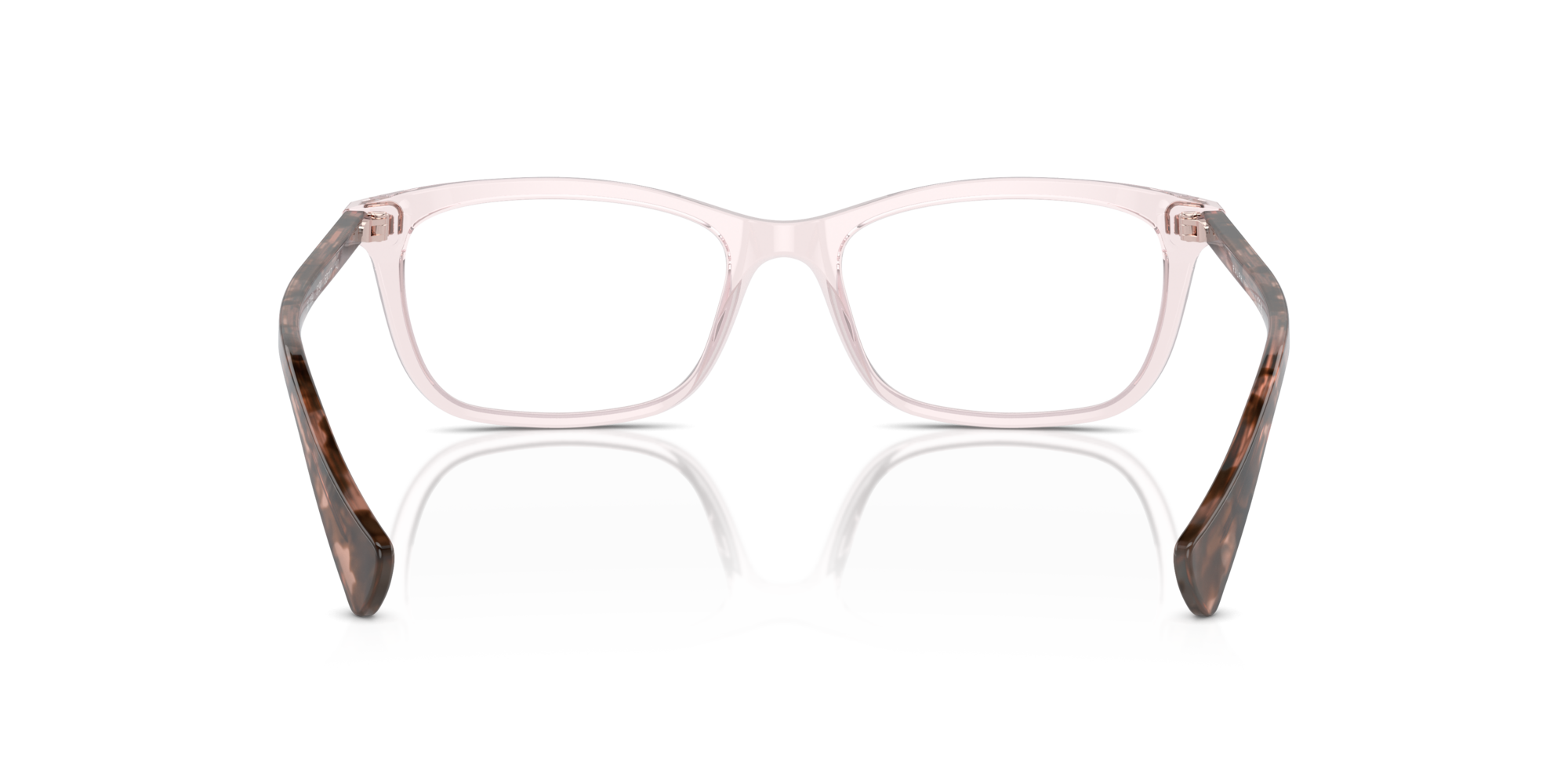 Ralph RA7089 6190 51