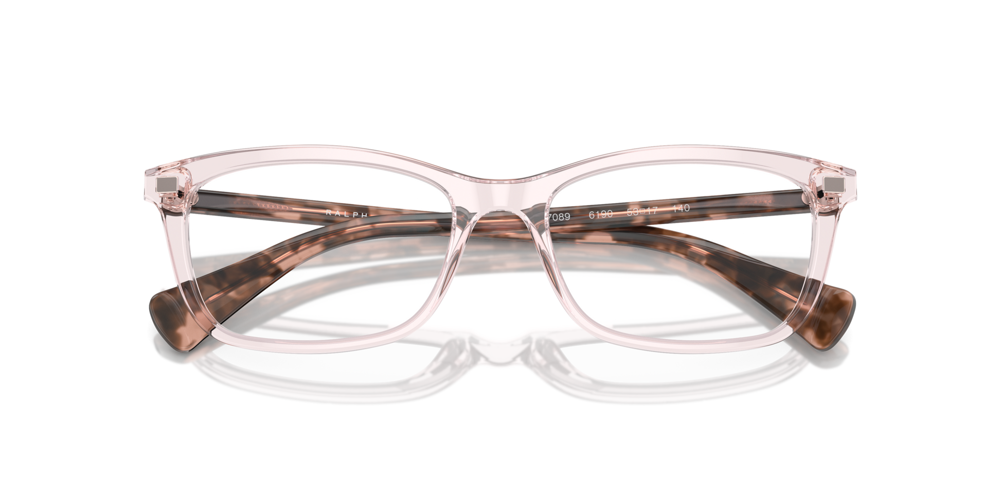 Ralph RA7089 6190 51