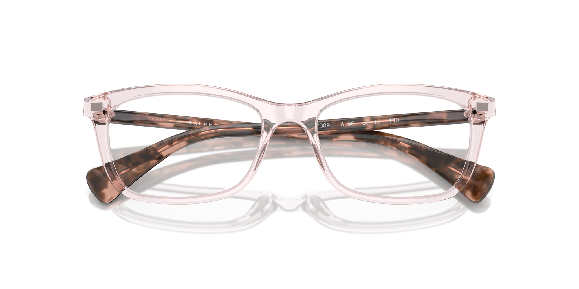 Ralph RA7089 6190 51