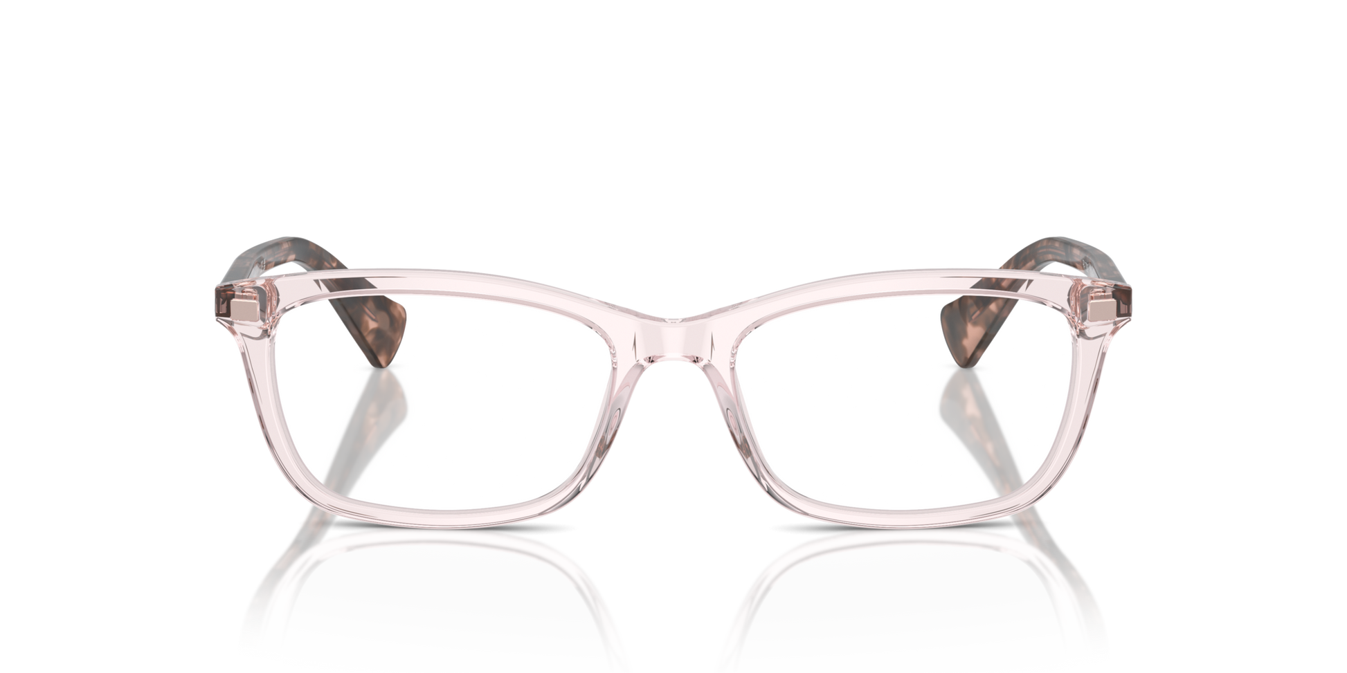 Ralph RA7089 6190 51