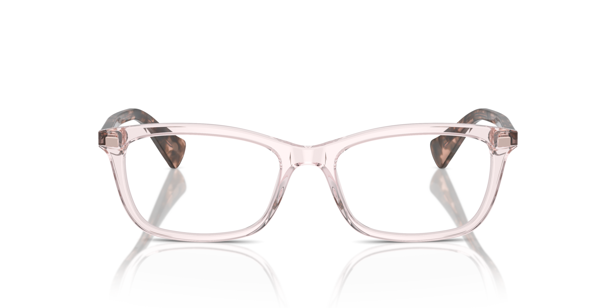 Ralph RA7089 6190 51