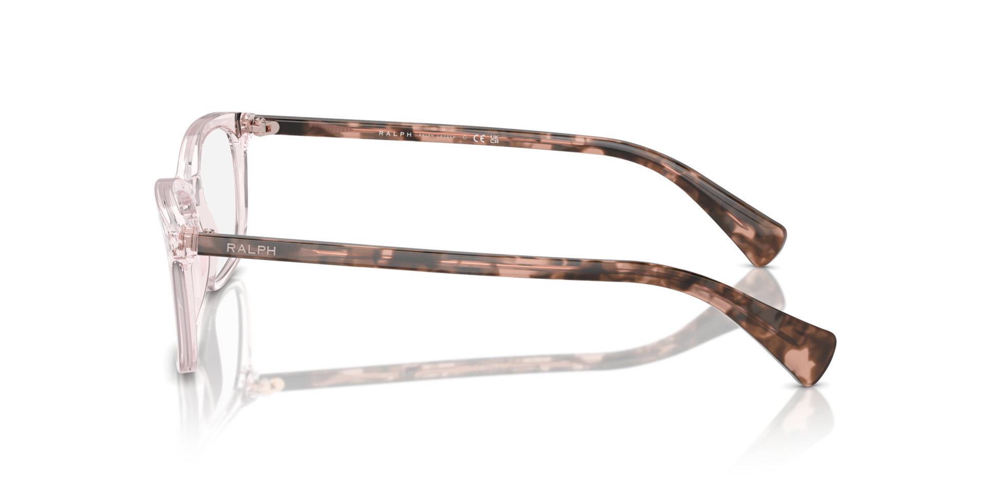 Ralph RA7089 6190 51