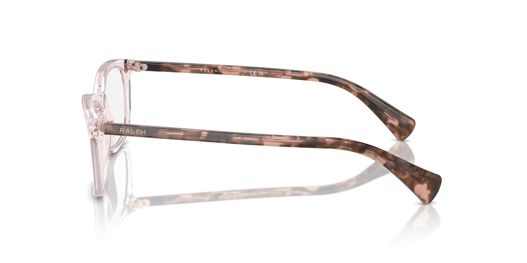 Ralph RA7089 6190 51