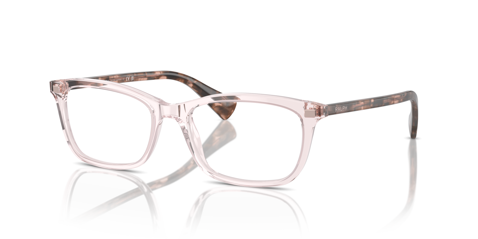 Ralph RA7089 6190 51