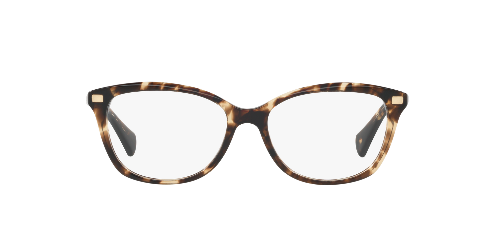 Ralph RA7092 1691 52