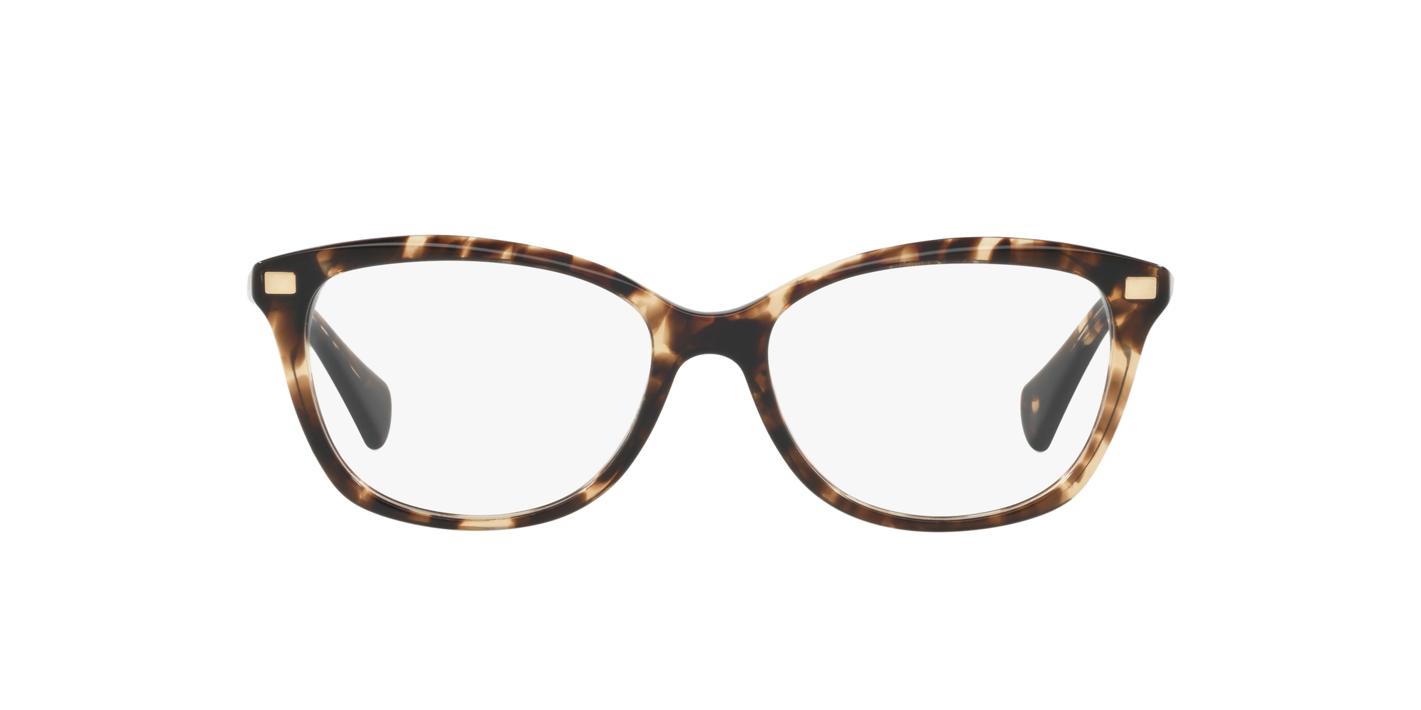 Ralph RA7092 1691 52