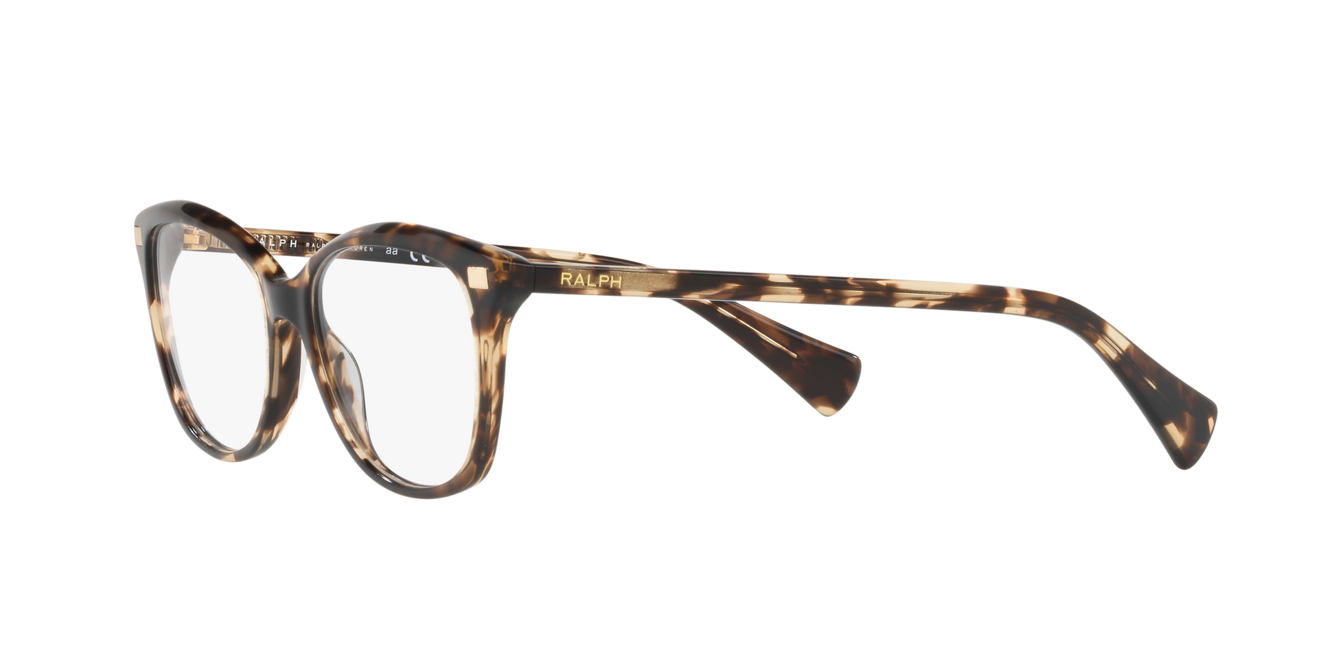 Ralph RA7092 1691 52