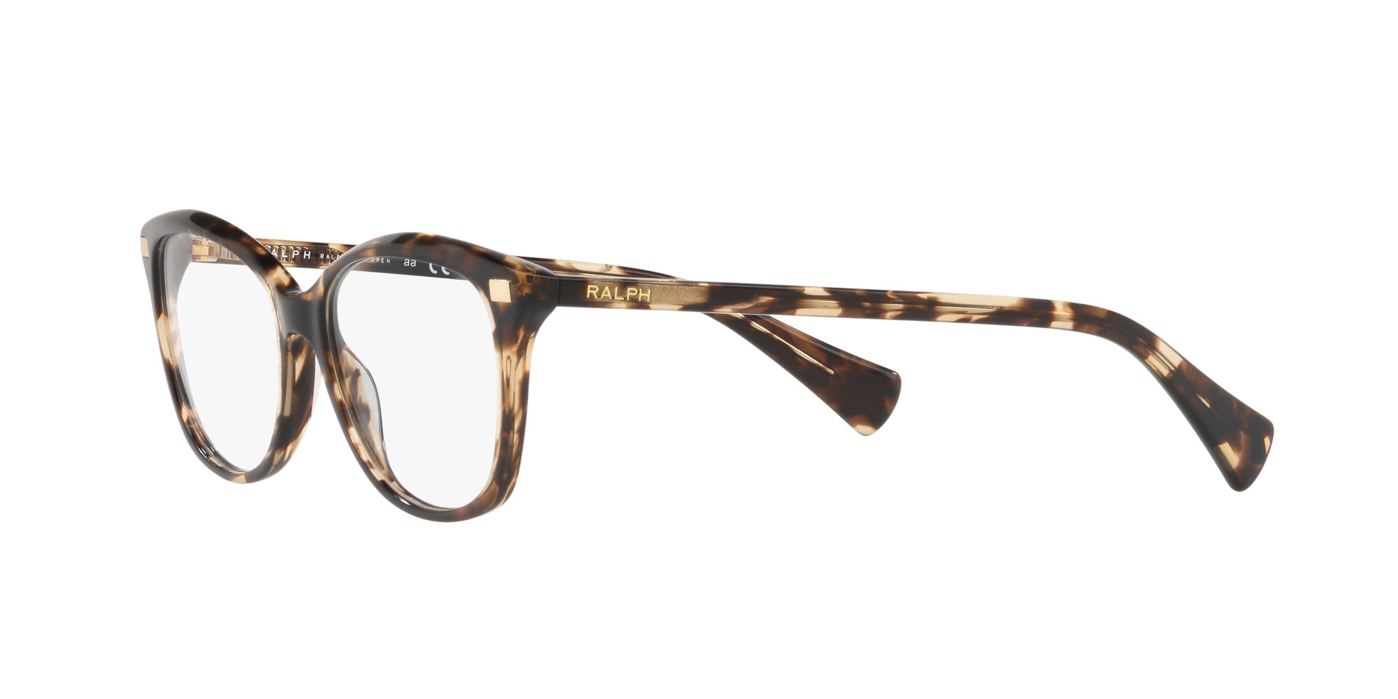 Ralph RA7092 1691 52