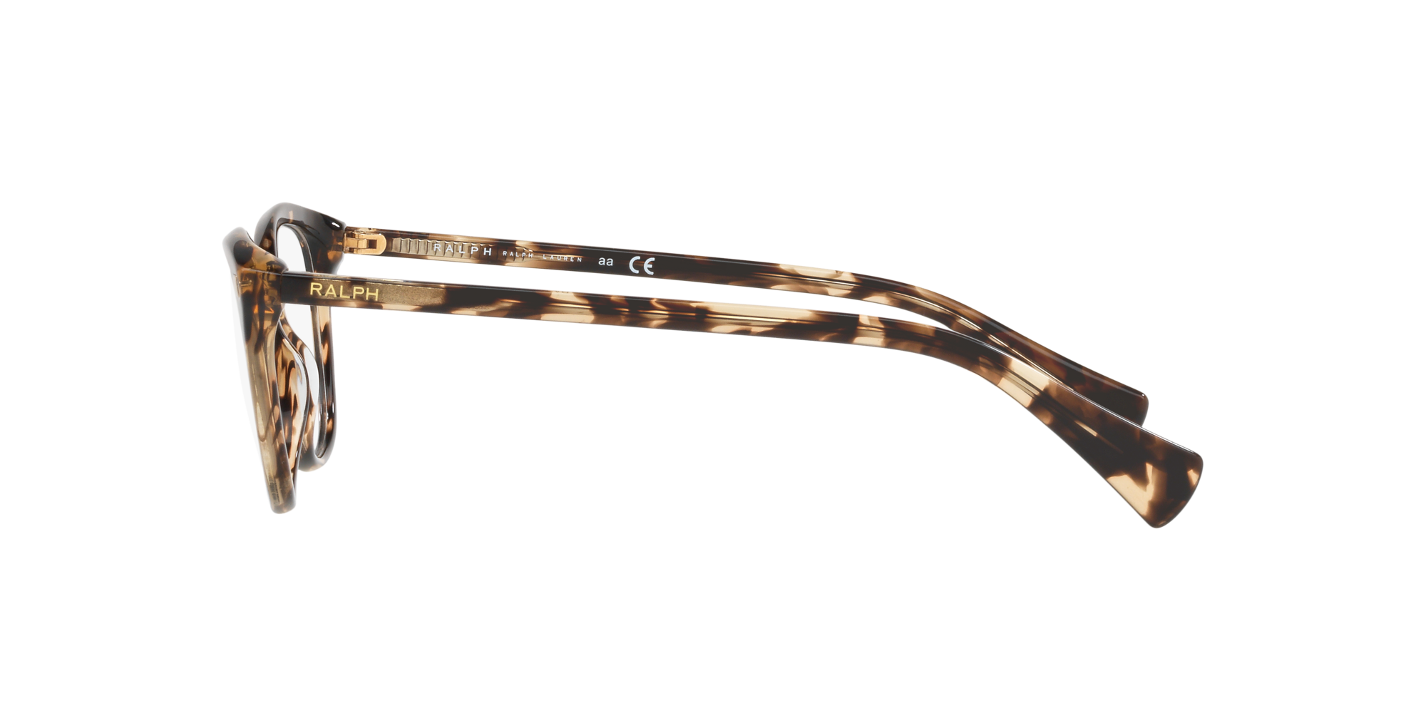 Ralph RA7092 1691 52