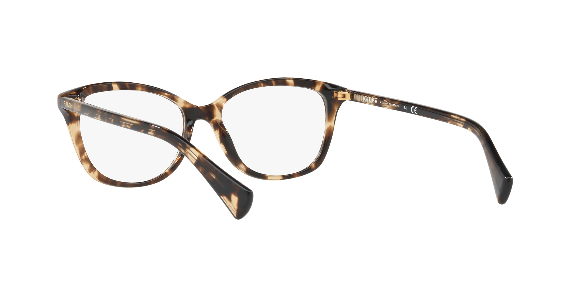 Ralph RA7092 1691 52