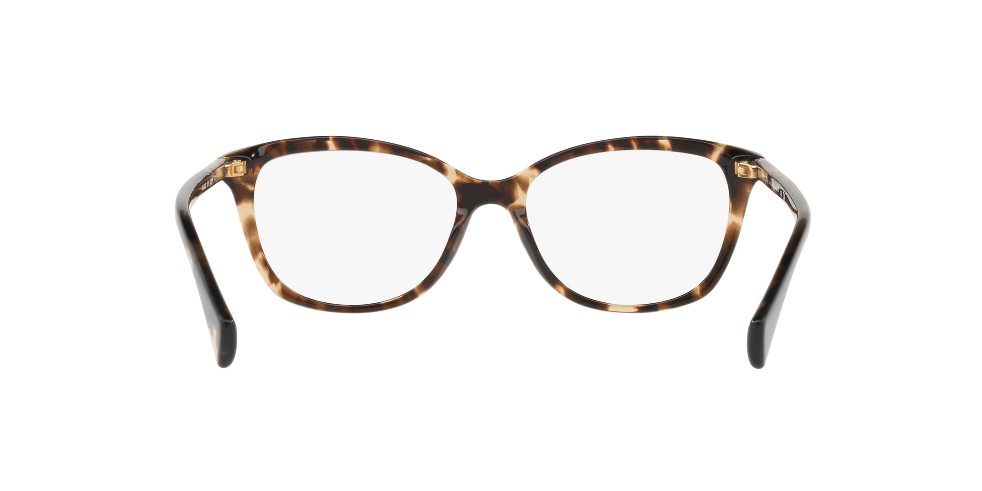 Ralph RA7092 1691 52