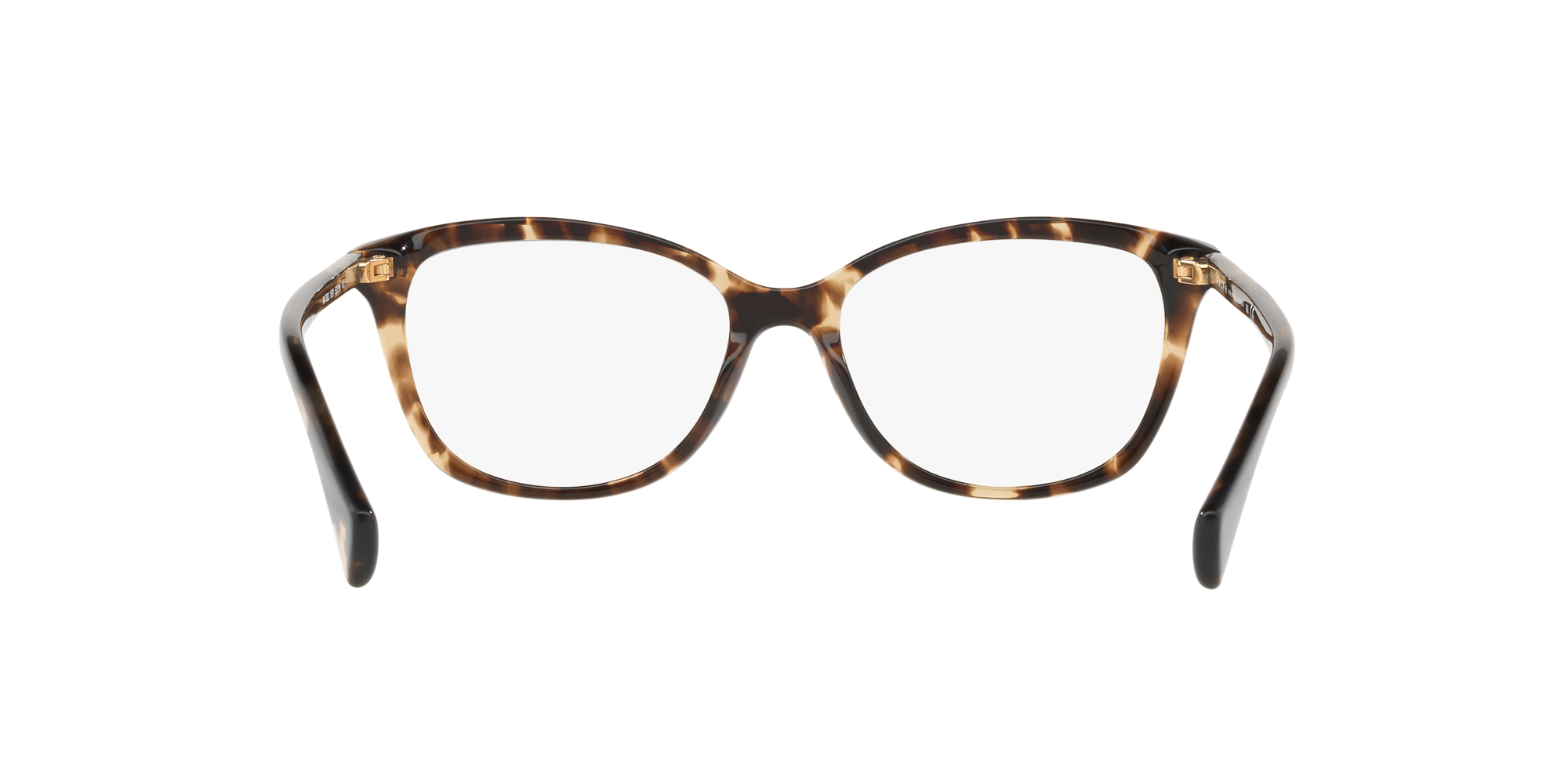 Ralph RA7092 1691 52