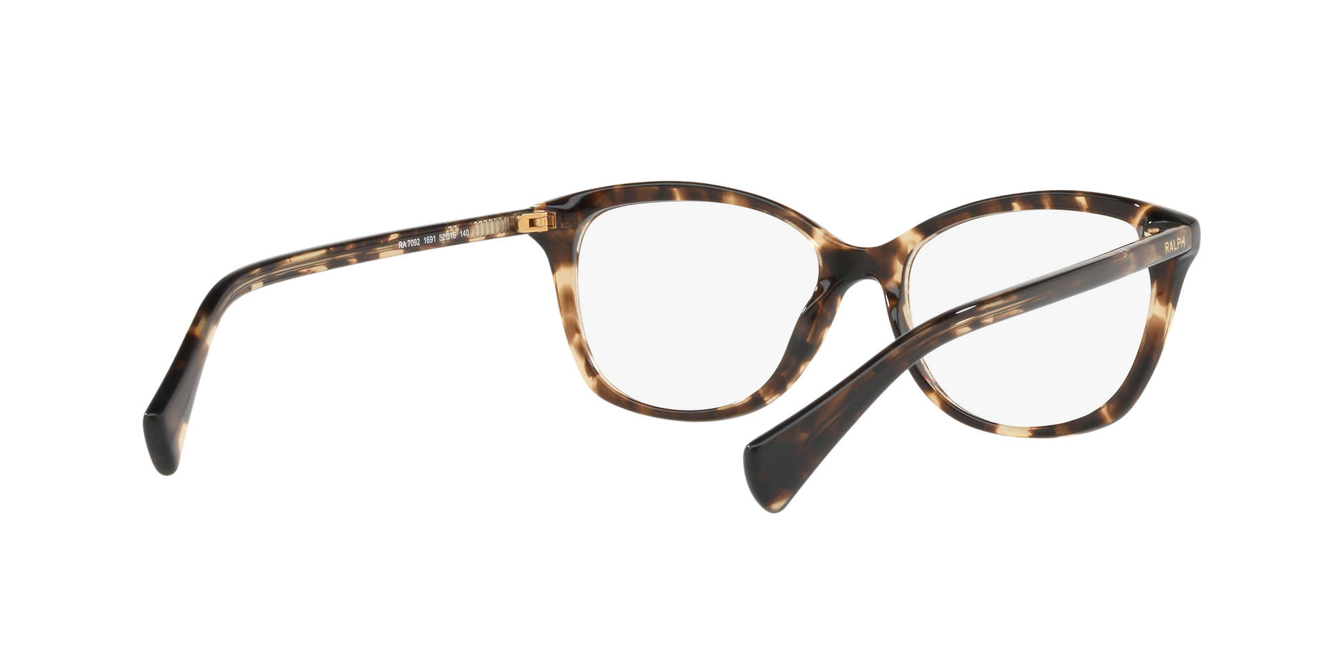 Ralph RA7092 1691 52