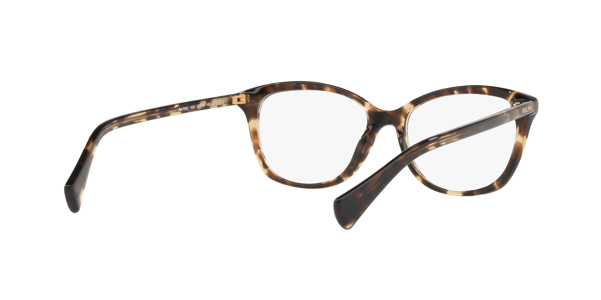 Ralph RA7092 1691 52