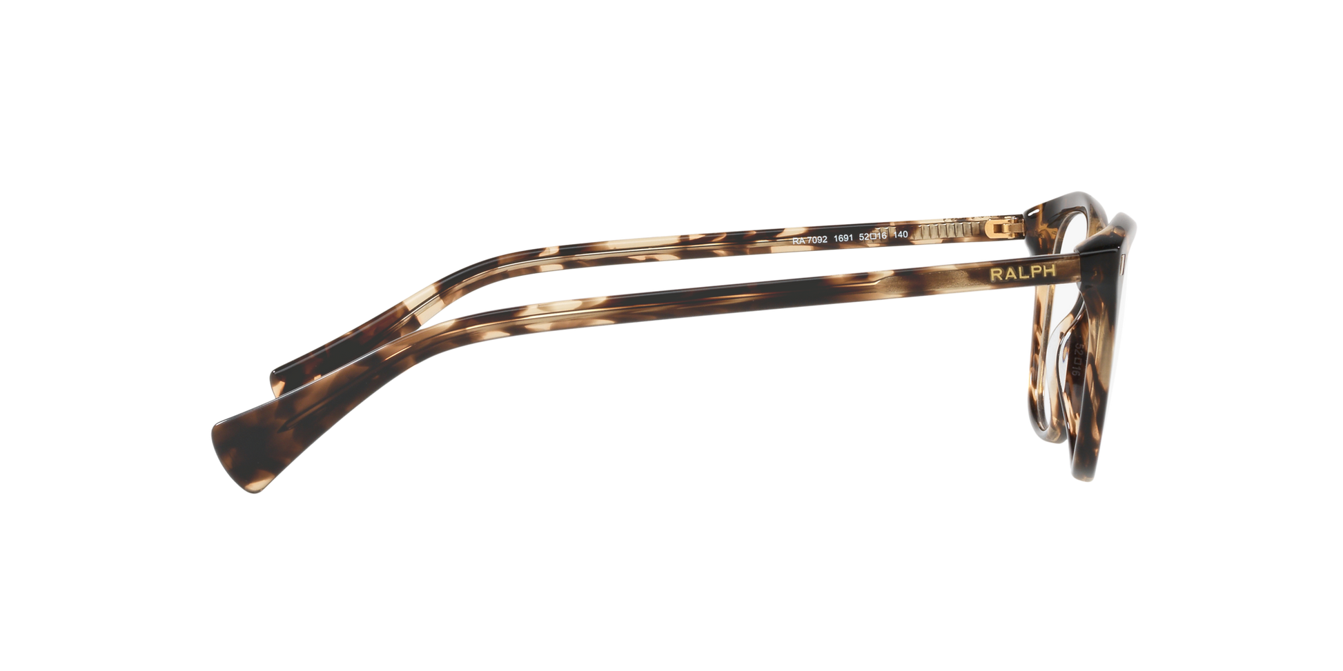 Ralph RA7092 1691 52