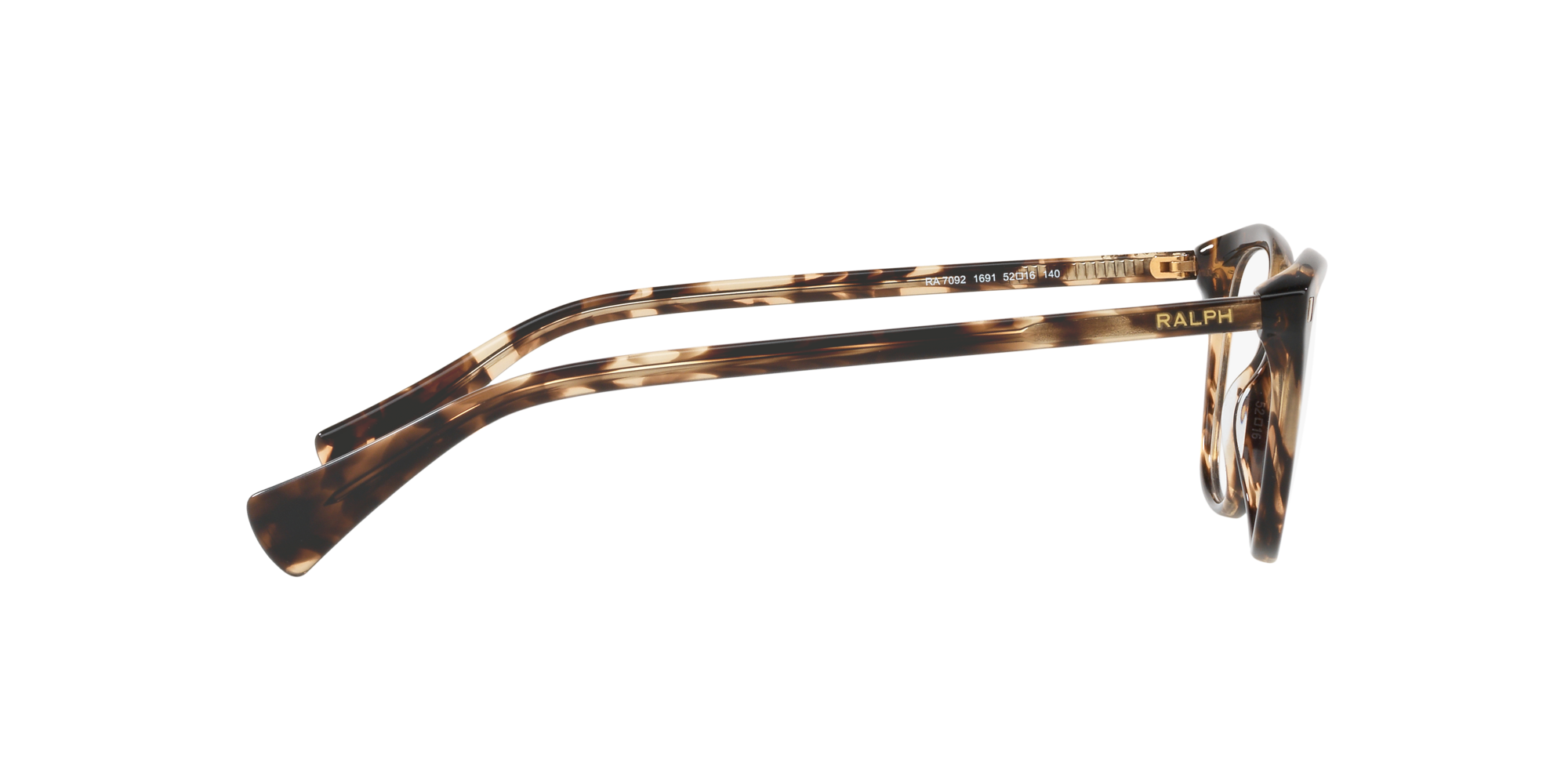 Ralph RA7092 1691 52