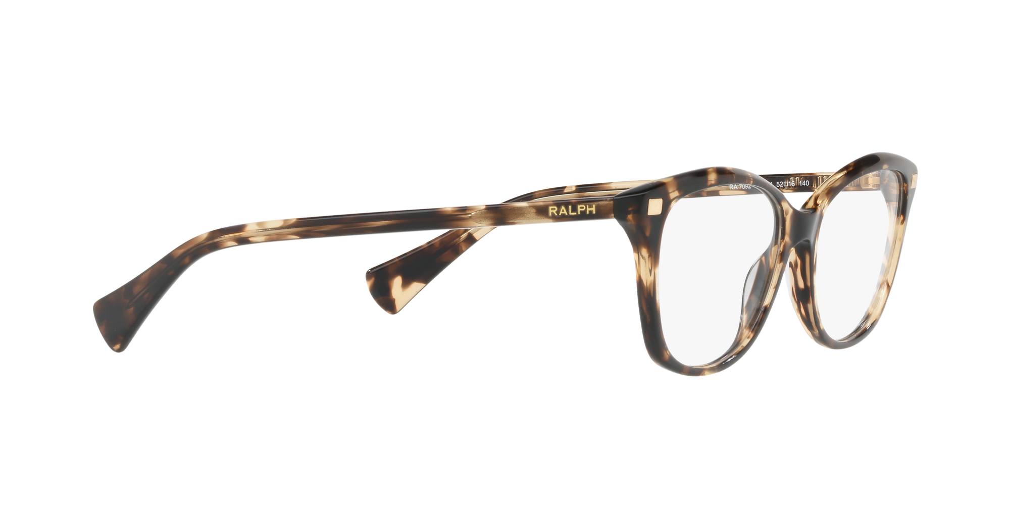 Ralph RA7092 1691 52