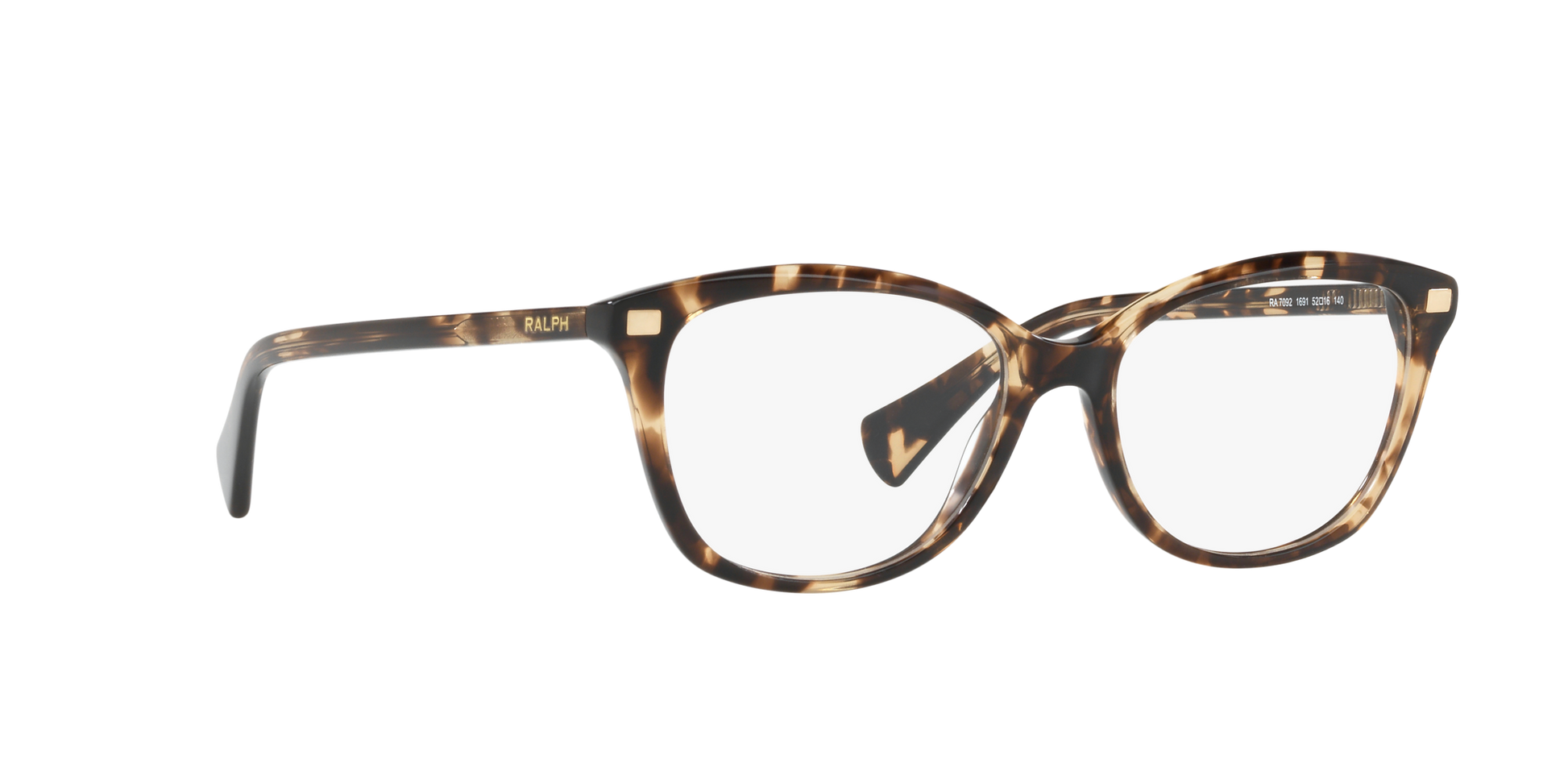 Ralph RA7092 1691 52