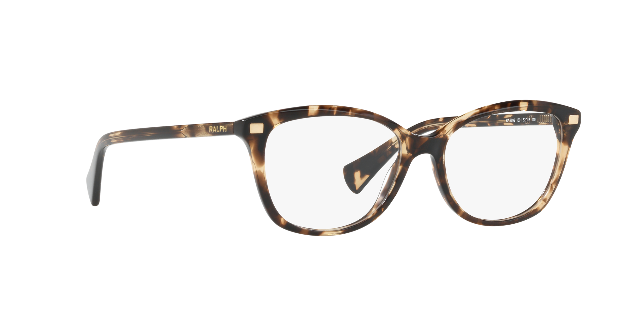 Ralph RA7092 1691 52