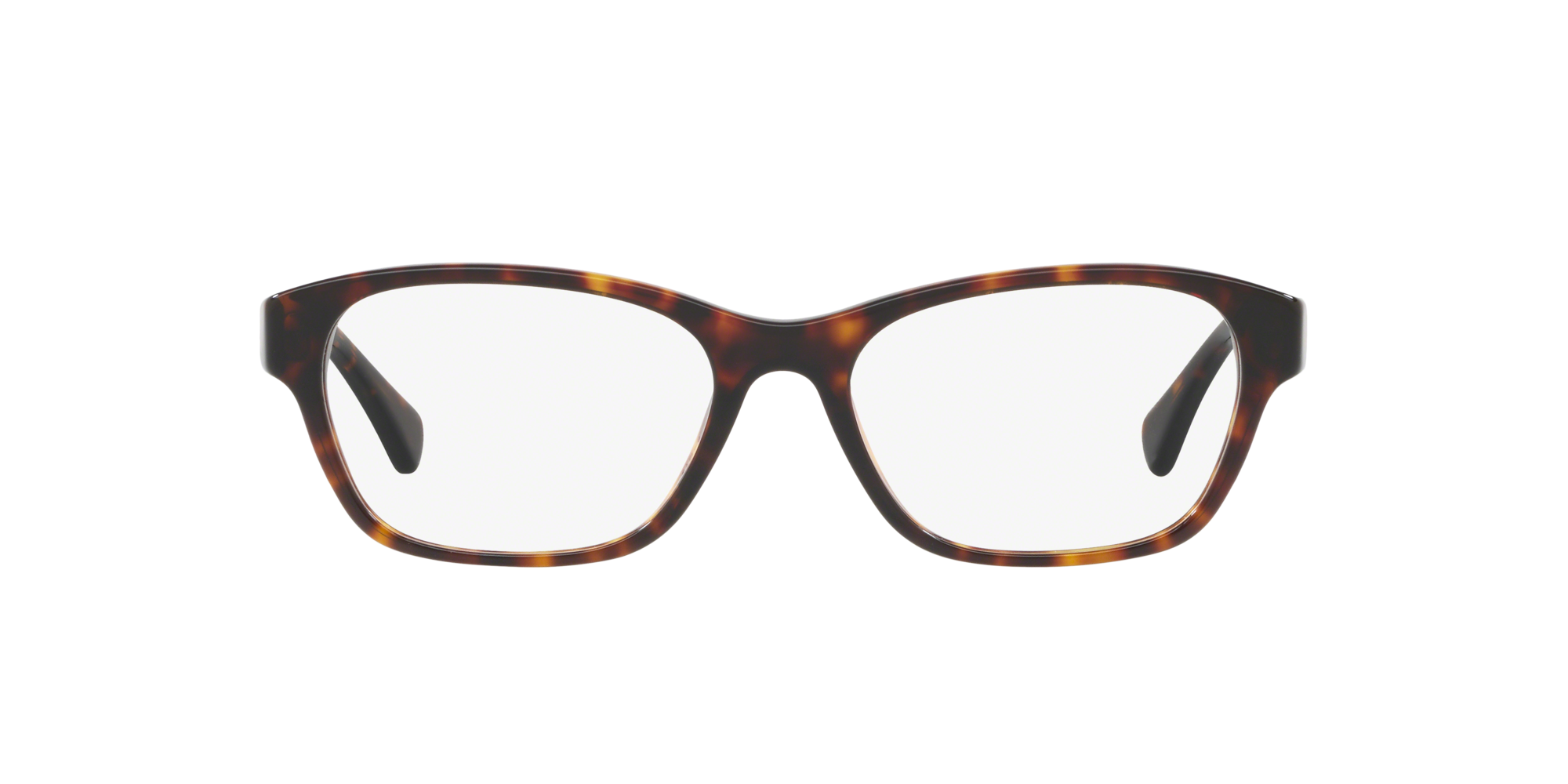 Ralph RA7093 5003 52