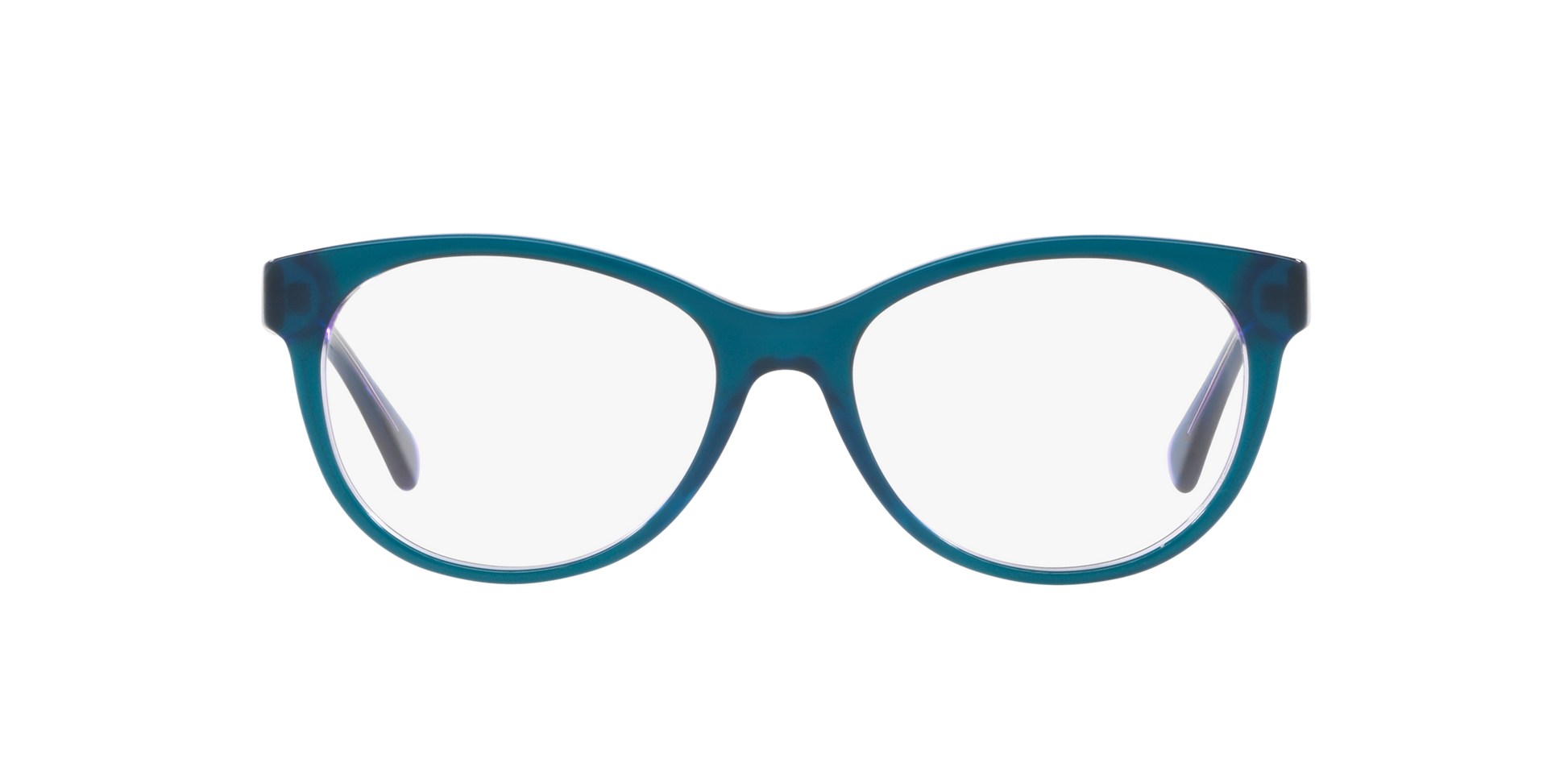 Ralph RA7094 5683 54