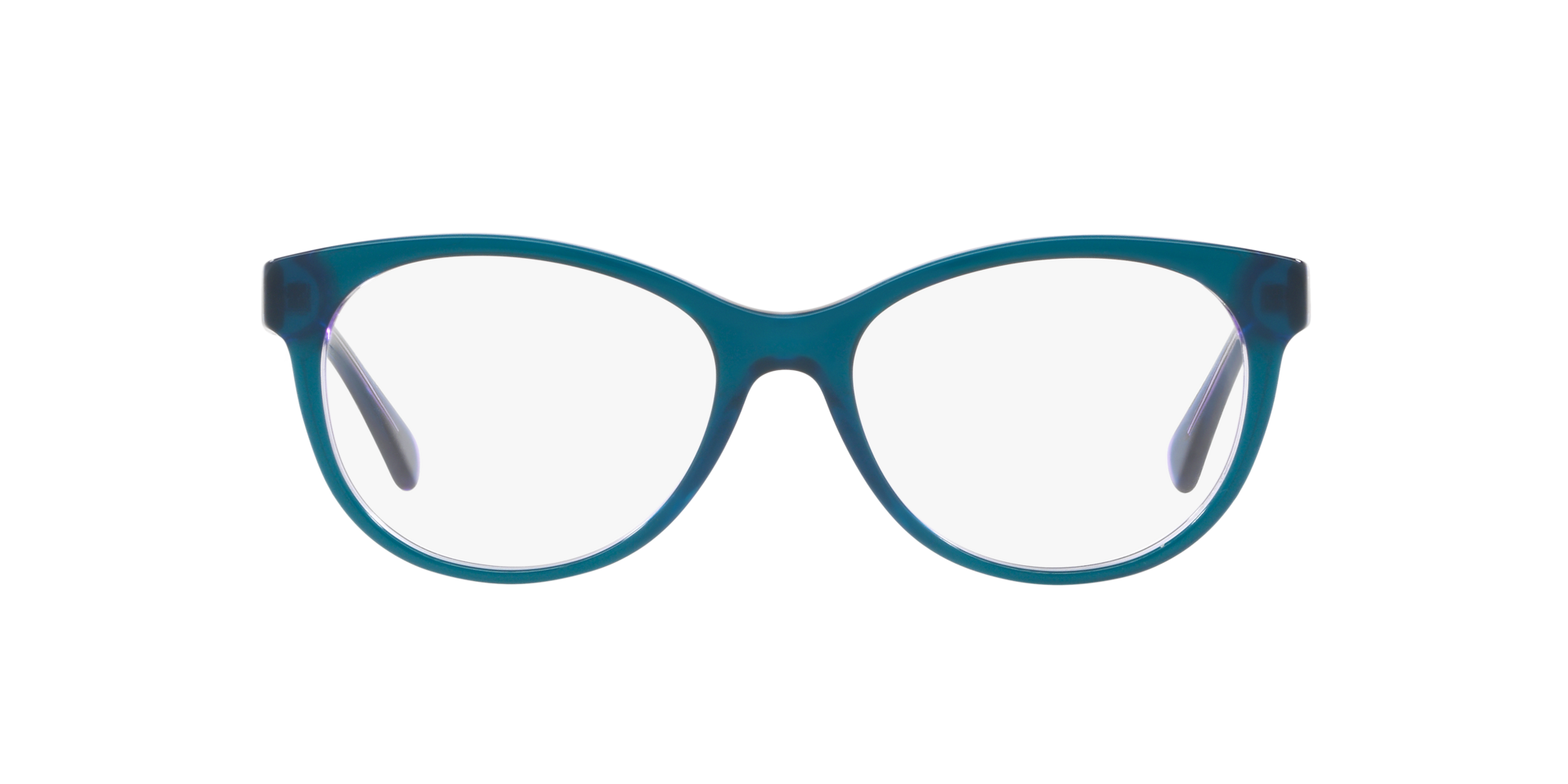 Ralph RA7094 5683 54